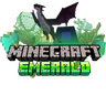 Minecraft Emerald