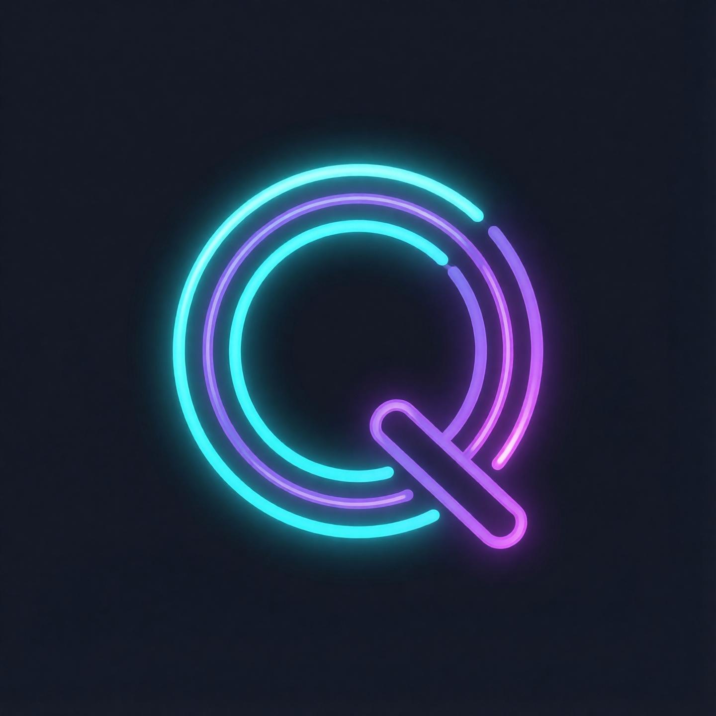 QuantumFPS