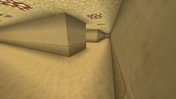 Help! im stuck