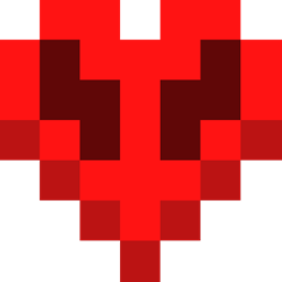 Real Hardcore Hearts