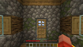Another example 2/4