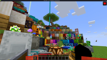 low fire side shield