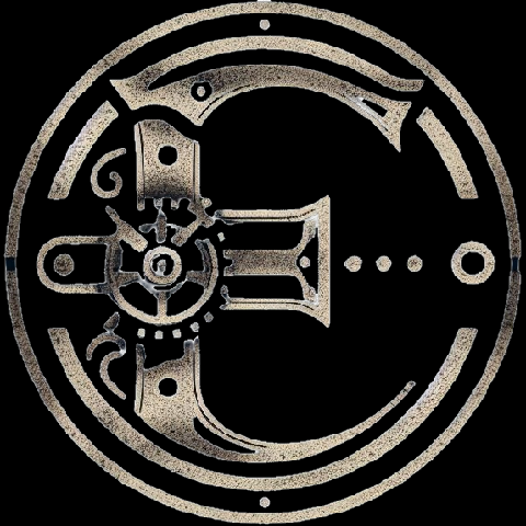 ExpeditionCraft