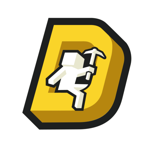 Dominion Immersive Pack