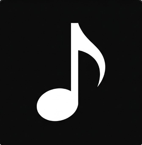 Custom Playlist