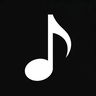 Custom Playlist