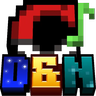 Music - Cobblemon: D&N