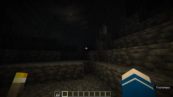 Dynamic lights