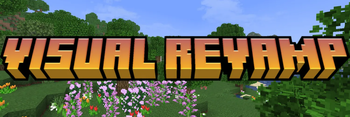 Modpack Banner