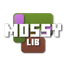 MossyLib