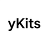 yKits