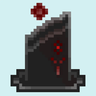 ForgottenLand