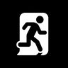 Icon for M1kaX Team