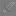 DeathFault [16x]