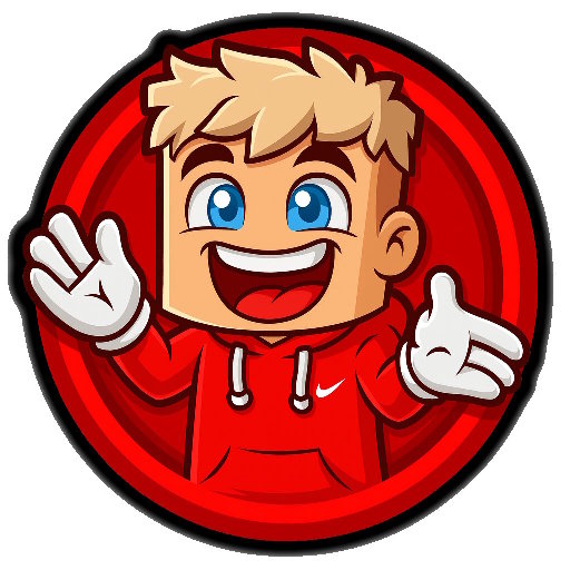 JP_HD's Standard Profile