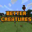 Better Creatures