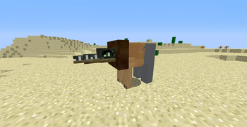 Ammit