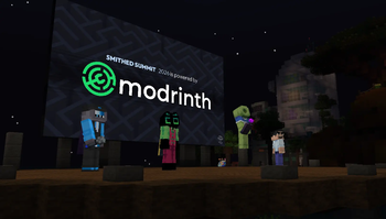 Closing Ceremony