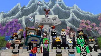 Maid Collective