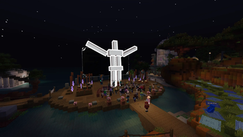 Figurigamma 2