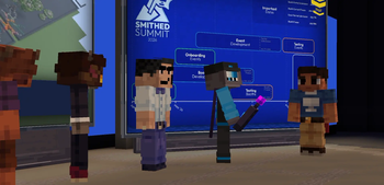 Keynote