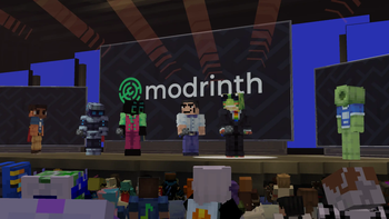 Opening Ceremony