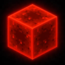 Redstone Protector