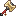 The_Bastiouse