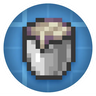Create: Ectoplasm