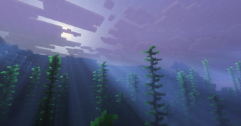 CasiVanilla — screenshot 6