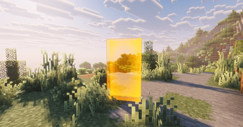 CasiVanilla — screenshot 4