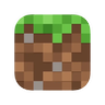 Legacy SMP!