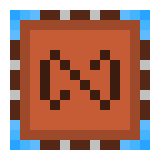 Soph Upgrade Addons