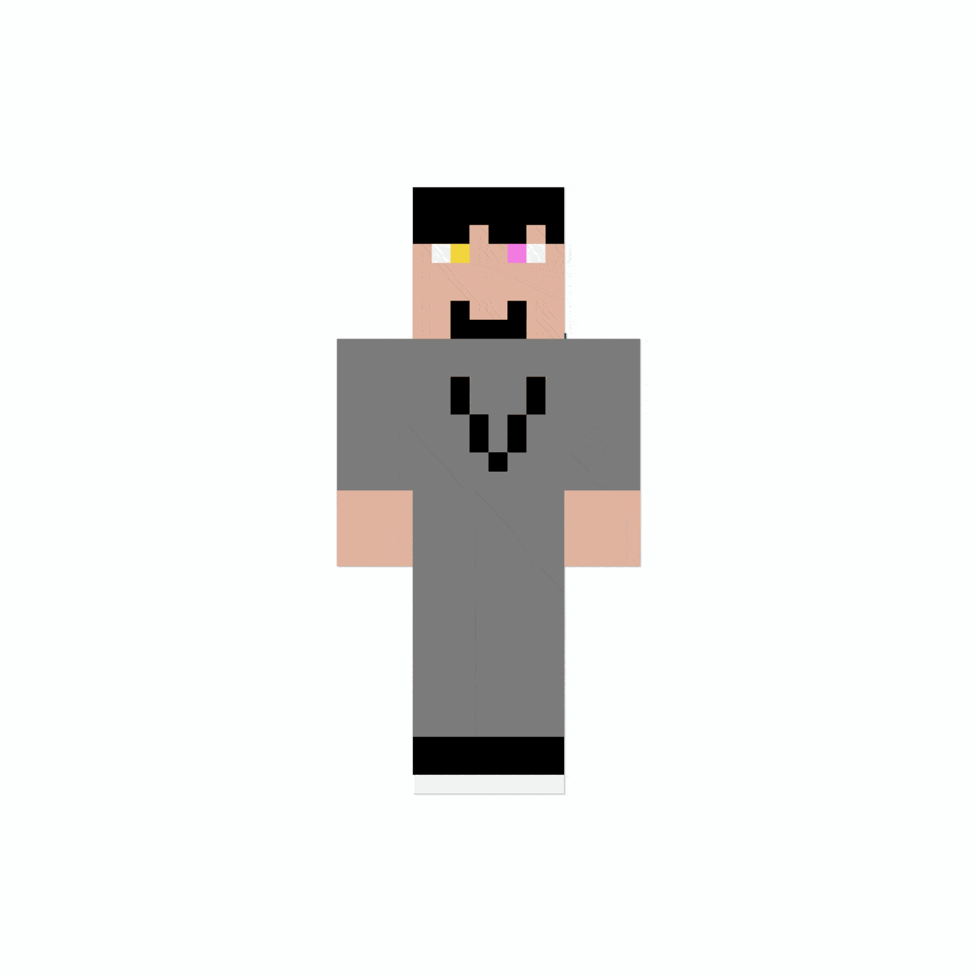 randomrespawn