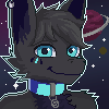 Furglitch