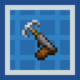 Grappling Hook