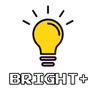 Bright Plus
