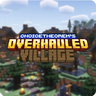 ChoiceTheorem's Overhauled Village