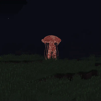 Bloodflare