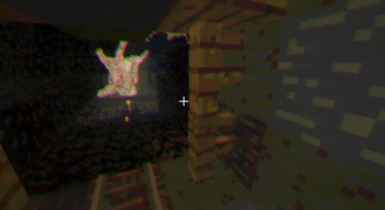 Hand
