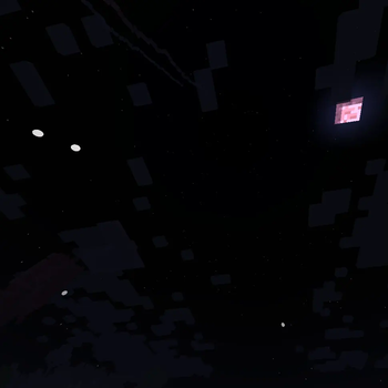 Night
