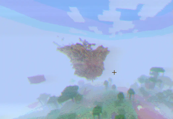 Fractal