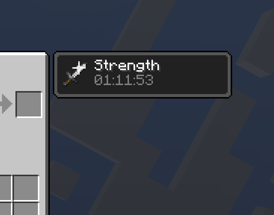 Stacked Strength