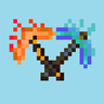 Flaming Tools