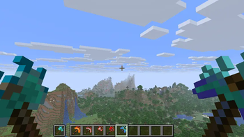 Flaming Tools — screenshot 3