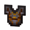 Armor_HUD
