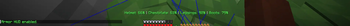 example of plugin
