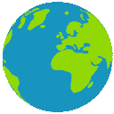 Multiworld