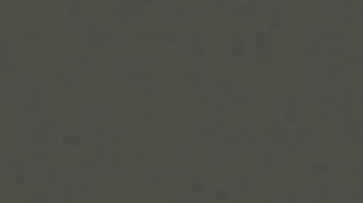 Create Command Syntax