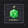 Doruk's Emerald Plus